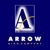 Arrow Sign Company Logo