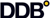 DDB Logo