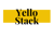 Yellostack Logo