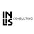 Inlis Consulting Logo