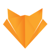 Spotted Fox Digital Marketing Logo