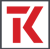 MKTDIRECTOR Logo