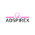 Adspirex Logo