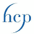 Harden Communications Partners LLC Logo