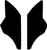 Provider Logotype Alpha Ralph LLC Logo