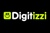 Digitizzi Co. Logo