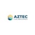 Aztec Foreign Labor, Inc Logo