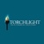 Torchlight Tax & Financial Solutions Logotype