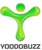 YOODOBUZZ PVT LTD Logo