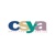 CSYA Logo