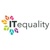 ITequality Logo