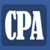 Raymond E Wasser CPA PA Logo