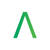Advisor Media Logo