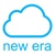 New Era Consulting Group Logo