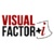 Visual Factori Logo