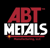 ABT Metals Manufacturing, LLC Logotype
