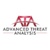 Advanced Threat Analysis Inc. (ATA) Logo