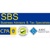 SBS Business Advisory Logo