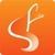 SlyFox Web Design and Marketing Logo