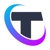 TOJO Global Logo