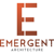 Emergent Architecture Logo