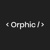 Orphic Logo