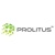 Prolitus Technologies Logo