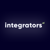 integrators.ai Logo