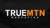 True Mtn Marketing Logo