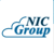 NIC Group Inc. Logo