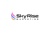 SkyRiseMarketing Logotype