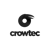 Crowtec Logo