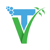 TrueVyne Logo