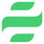 Ebizeo Information Services Logo
