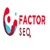 Factor SEO Logo