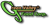 Green Valley Food Corporation Logo