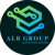 ALB Group Logo