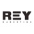 Rey Marketing Logo