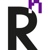 Revn Logo