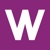 Wannadon Logo