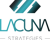 Lacuna Strategies LLC Logo