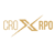 Crox RPO Logo