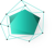 La Pointe Informatique Logo