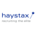 haystax Logo