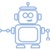 Simple Search Ads Logotype
