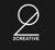 2Creative Logo