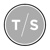 ThomasonScott, LLC Logo