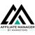 Affiliatemanager ApS Logo