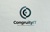 Congruity IT Logo