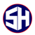 Sheragim Digital marketing agency Logo